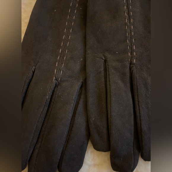 Lauer Gloves!! - Picture 6 of 6